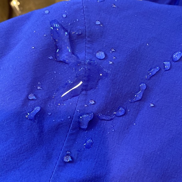 ❄️ Orage Gore-Tex Ski Jacket 💯 - Picture 17 of 17